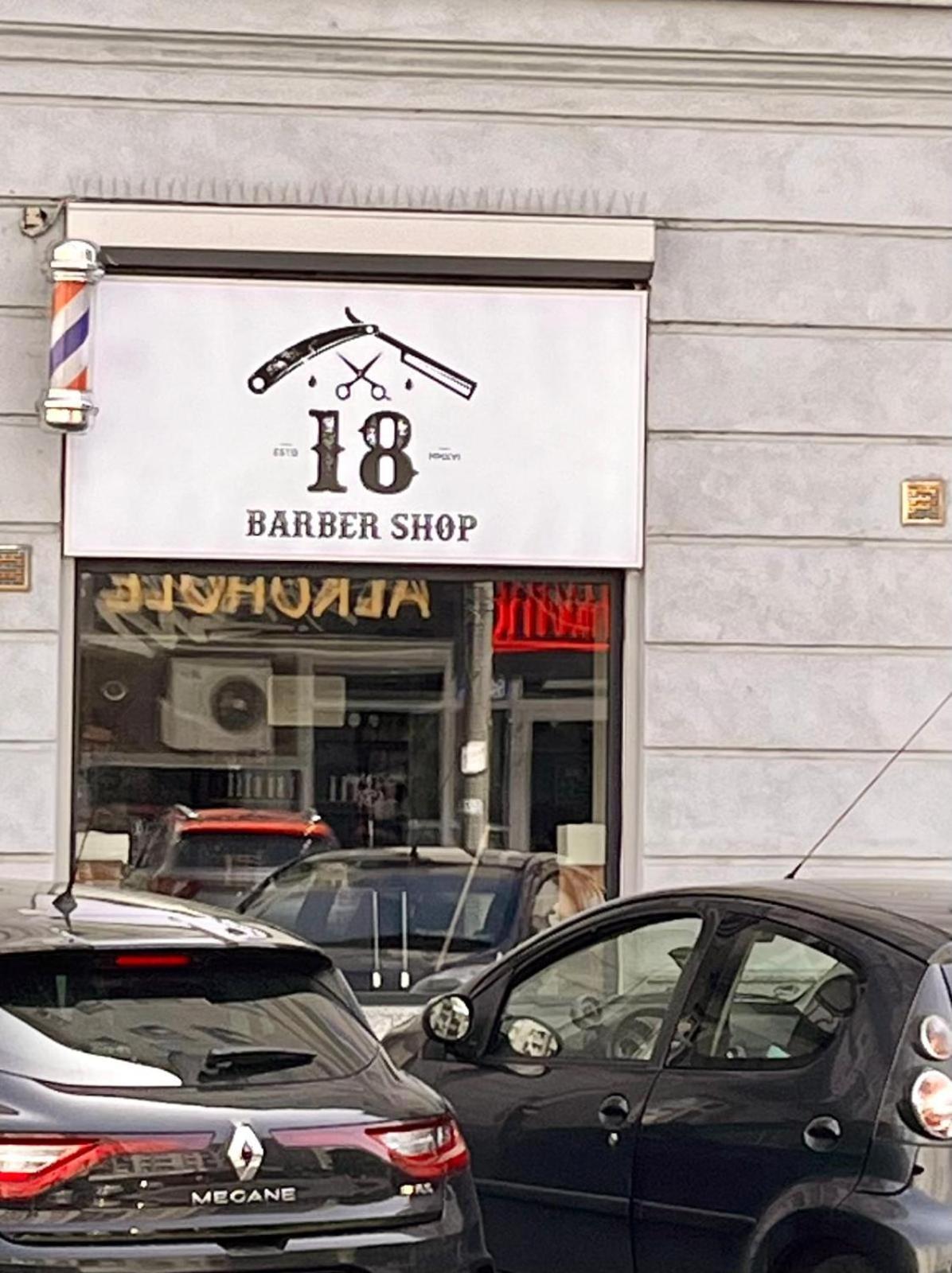 Best 1 Room Condo In Warszawa Center 외부 사진